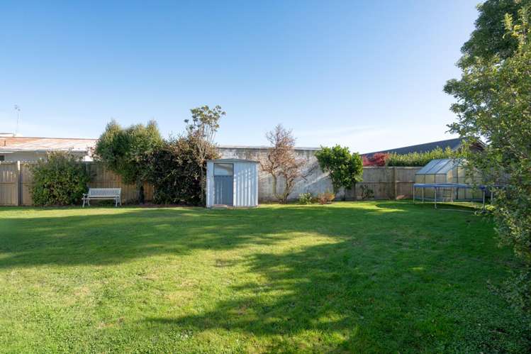2 Nicholls Road_4