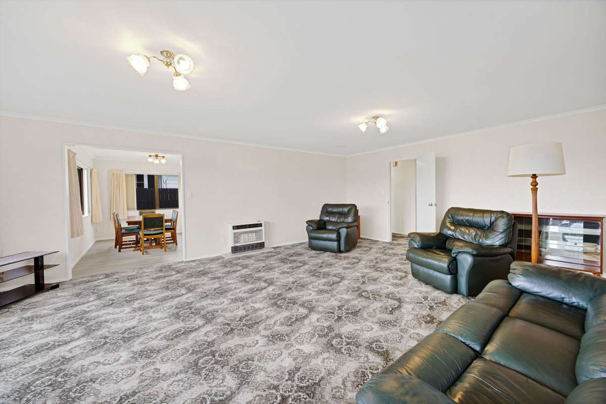 88 Argyle Street_4