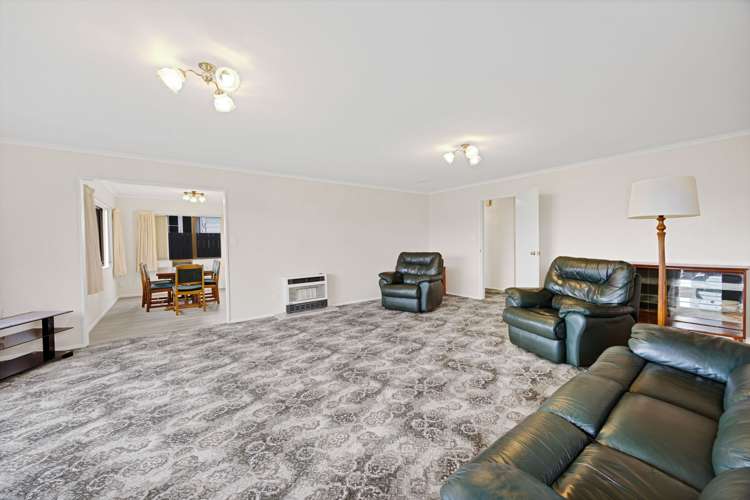 88 Argyle Street Hawera_8