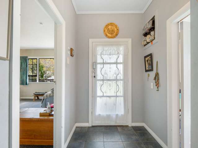 11 Nore Street Oamaru_4