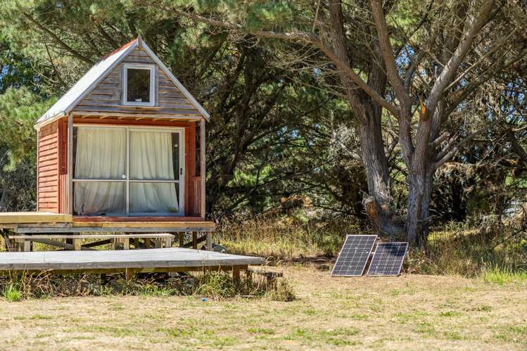 97 Tangimoana Beach Road Tangimoana_16