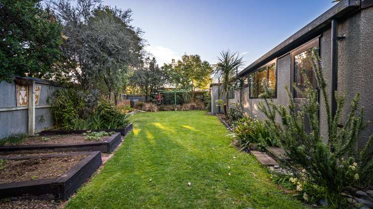 49 Muir Avenue Halswell_17