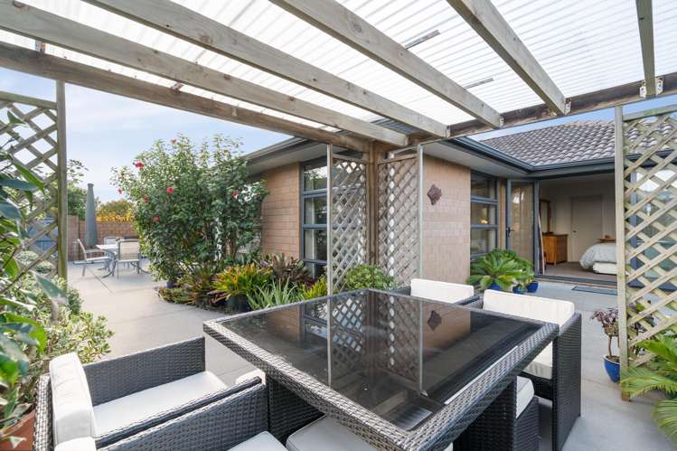 33 Carrington Drive Papamoa Beach_16