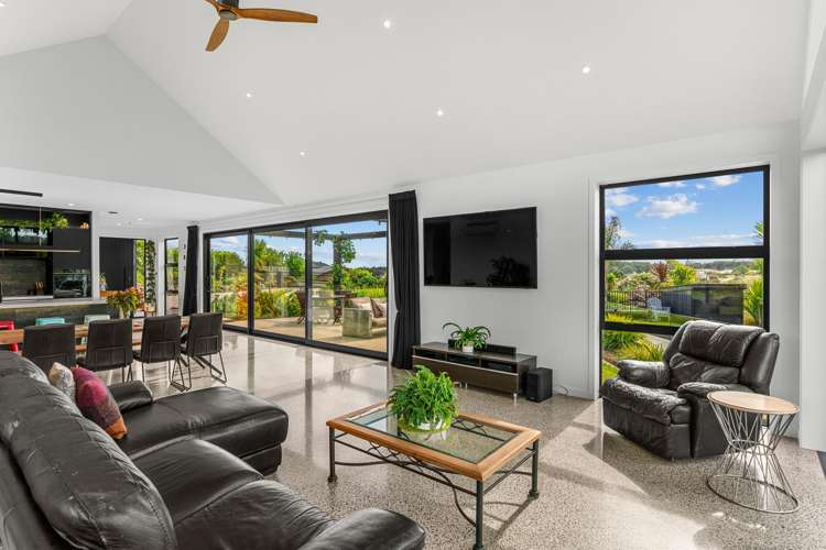 136 Karanui Road Kamo_7