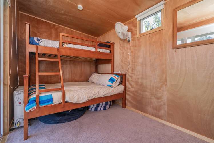 414 Waterways Parade Pauanui_15