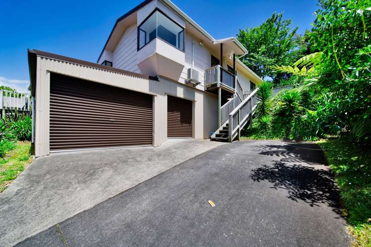 52 Pembroke Street Westown_17