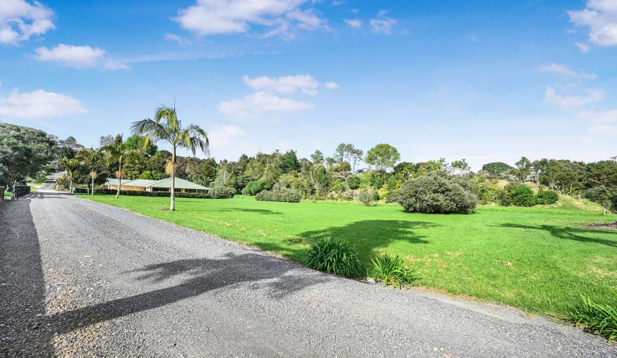 9 River Palms Lane_1