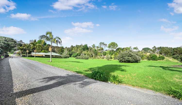 9 River Palms Lane Paihia_6