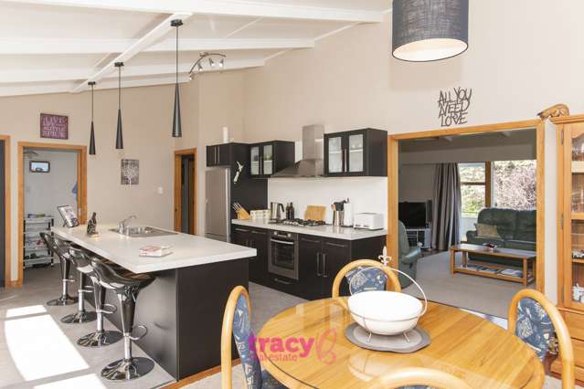 55 Seddon Crescent Whataupoko_4