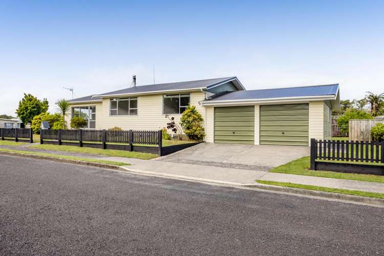 9 Ulysses Street Stratford_18