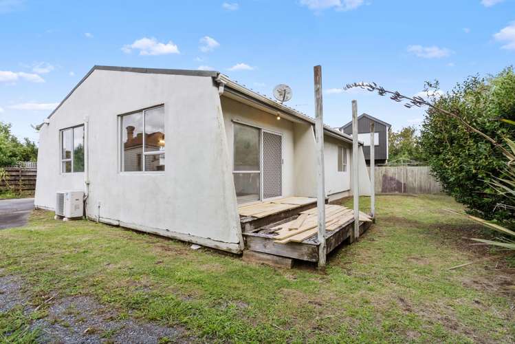 97A St Georges Road Avondale_1