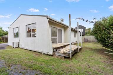 97A St Georges Road_1