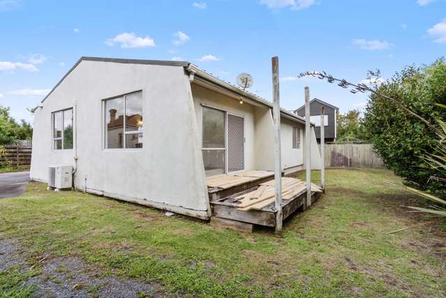 97A St Georges Road Avondale_2