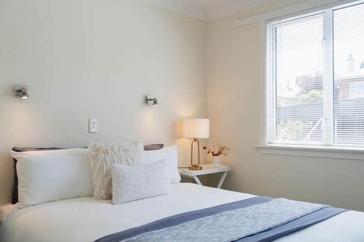 16 Farquharson Street Opoho_16