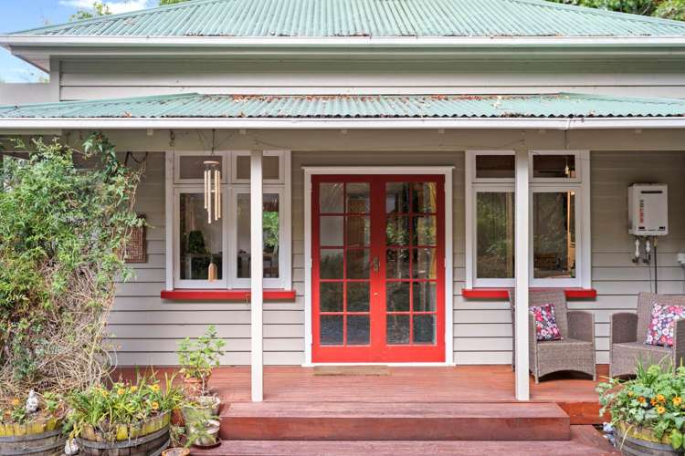 1157 Old North Road Helensville_34