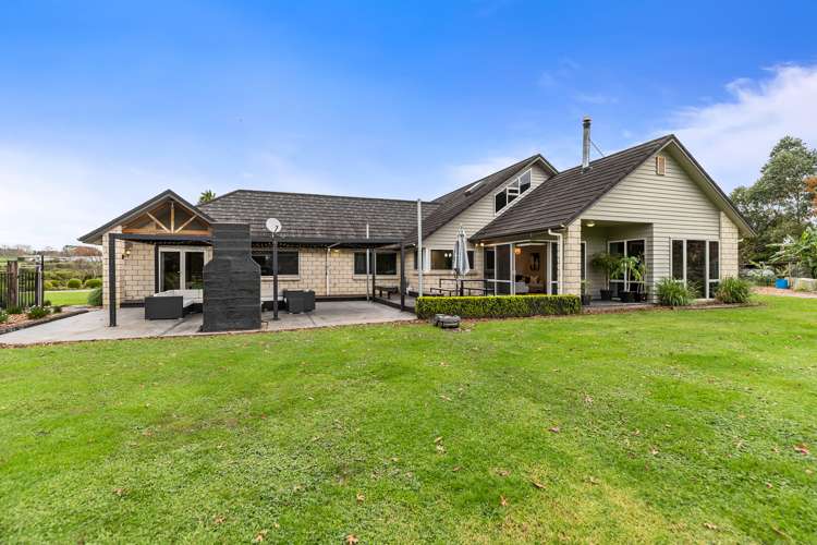 1589a Kakaramea Road Ngahinapouri_21