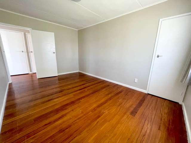 109A St Georges Road Avondale_1