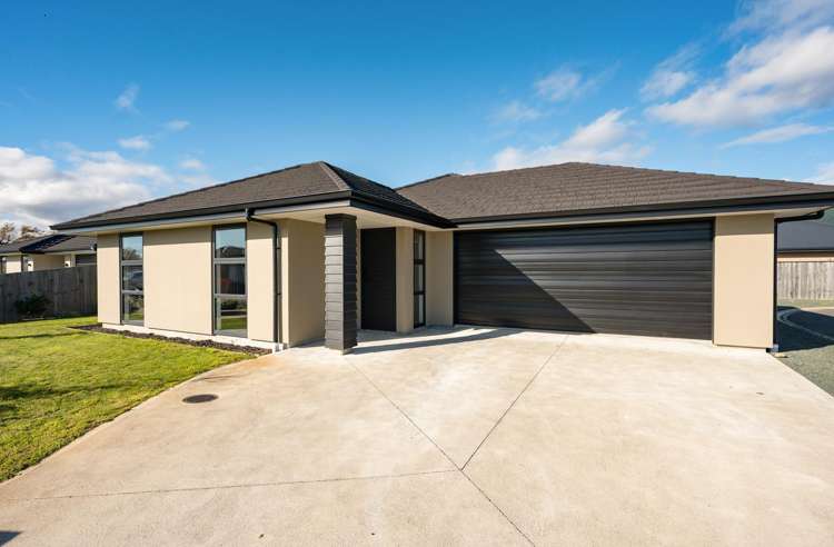 5 Bedfont Street Richmond_22