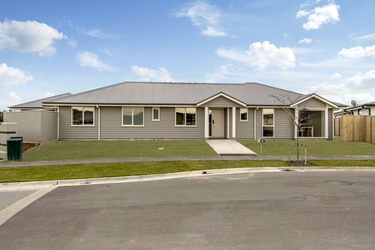 28 Billington Drive Halswell_21