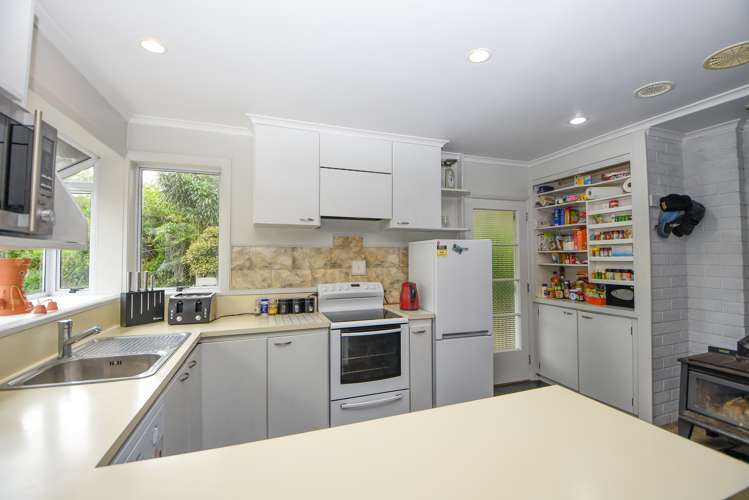 48 Victoria Street Carterton_7