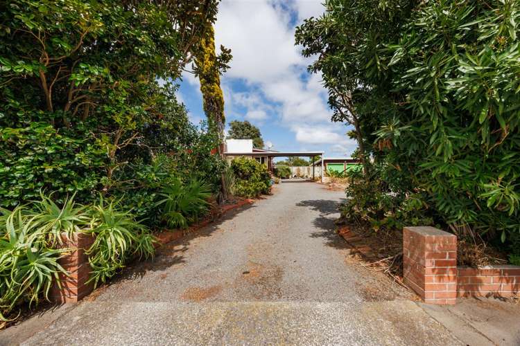 37 Follett Street Marton_9