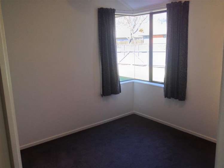 63 Arbor Lea Avenue 1937_10