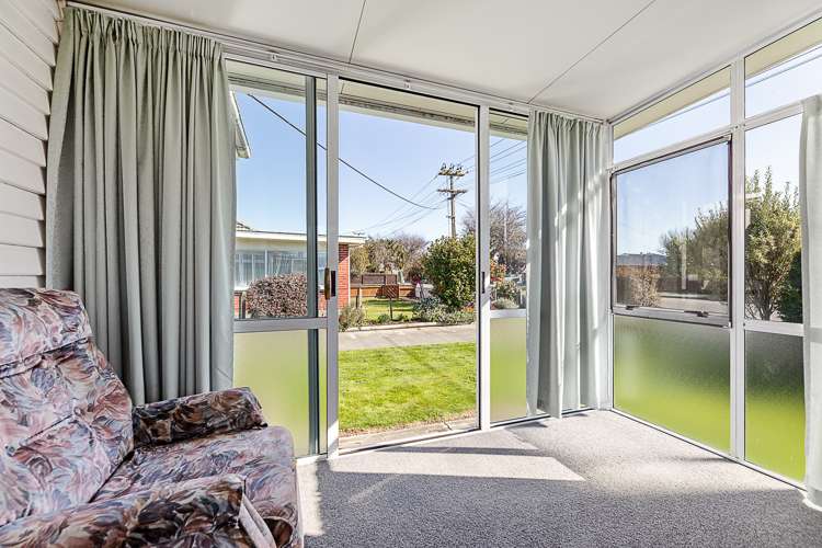 114 Muller Road Blenheim Central_10