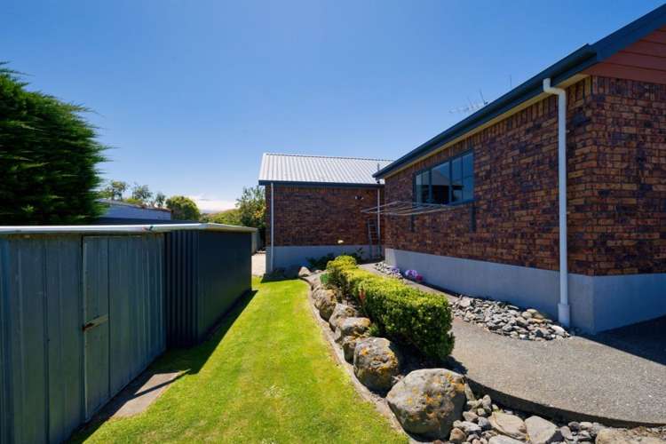 39 Kotuku Road South Bay_33