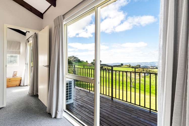 461E Minden Road Minden_38