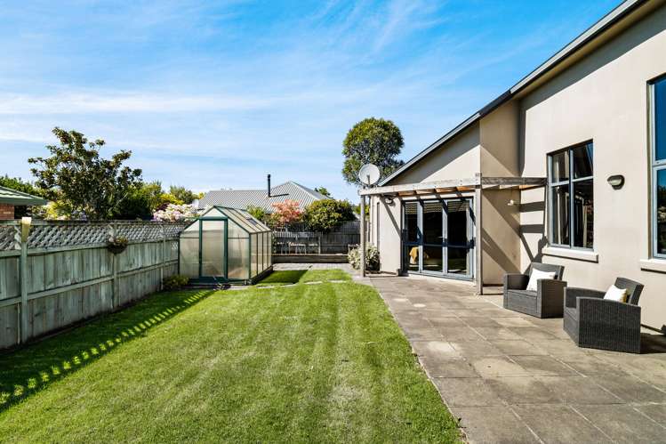 11 Fuschia Place Mosgiel_6