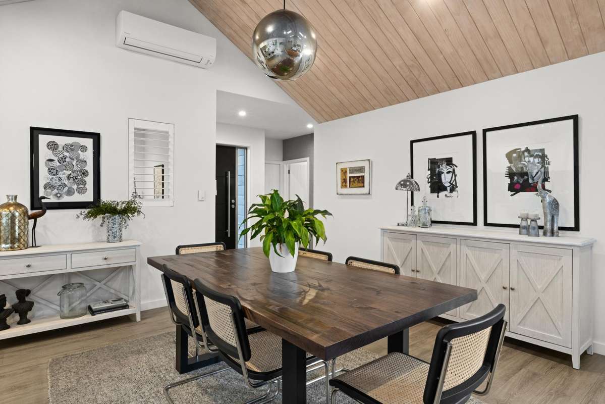 5C Guthrie Road_2