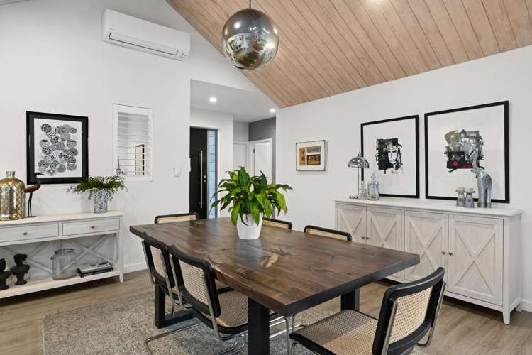 5c Guthrie Road Havelock North_6