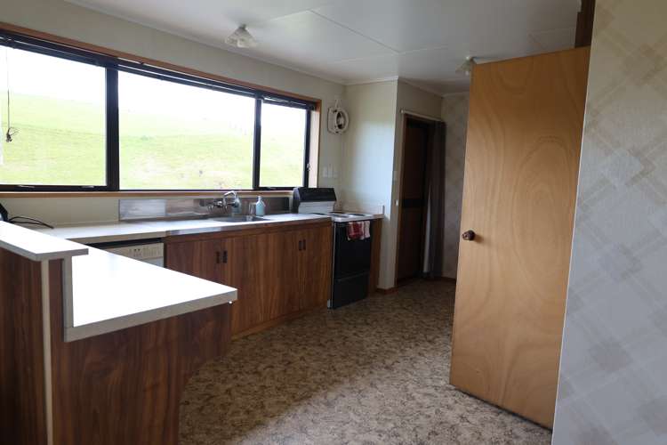 14 Railway Street Kakapuaka_9