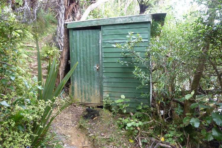 135 Akerbloms Road Kenepuru Sound_8