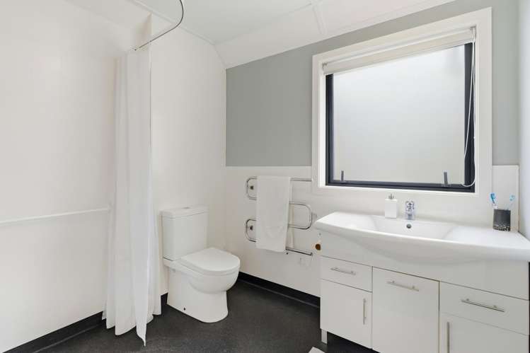 27 Garden Place Glenleith_12