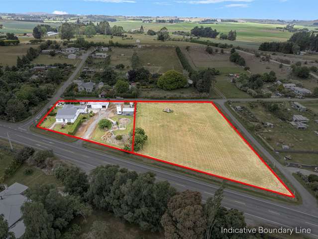 927 Alma-Maheno Road Oamaru_2