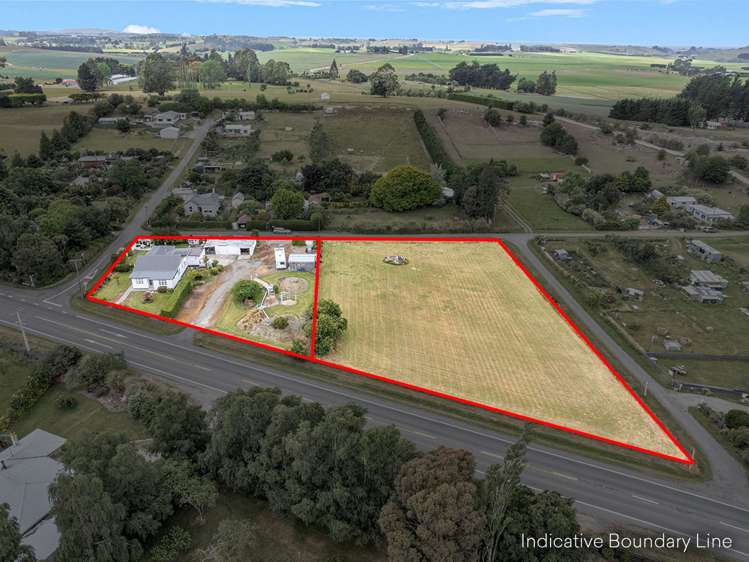 927 Alma-Maheno Road Oamaru_1