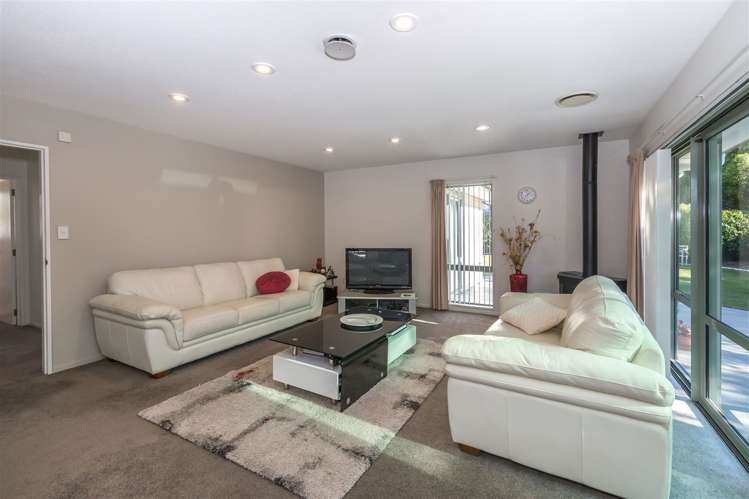 51 Durrell Way Rolleston_7