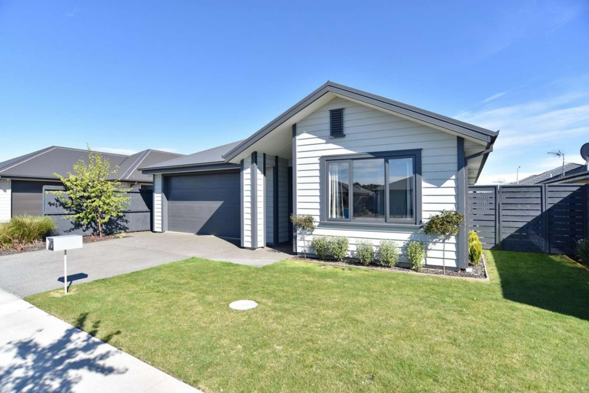 6 Winterbourn Street Kaiapoi_0