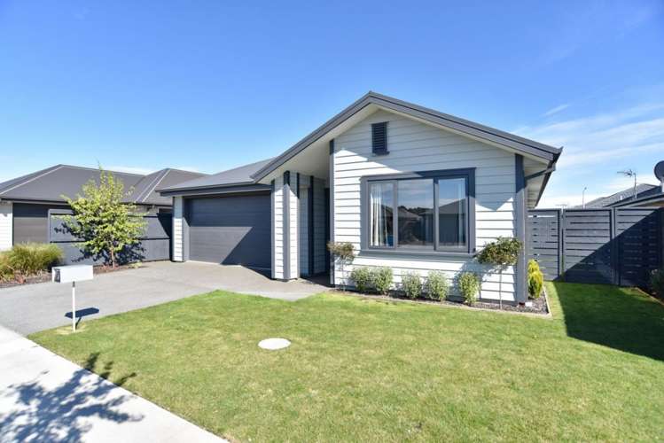 6 Winterbourn Street Kaiapoi_0