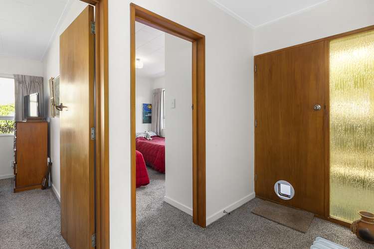 66a Albert Street Saint Clair_12