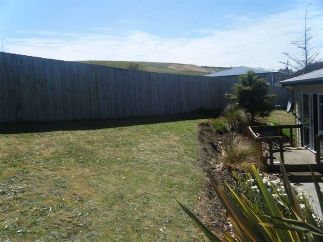 68 Gormack Street Balclutha_3