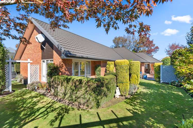 5 Amesbury Mews Avonhead_31