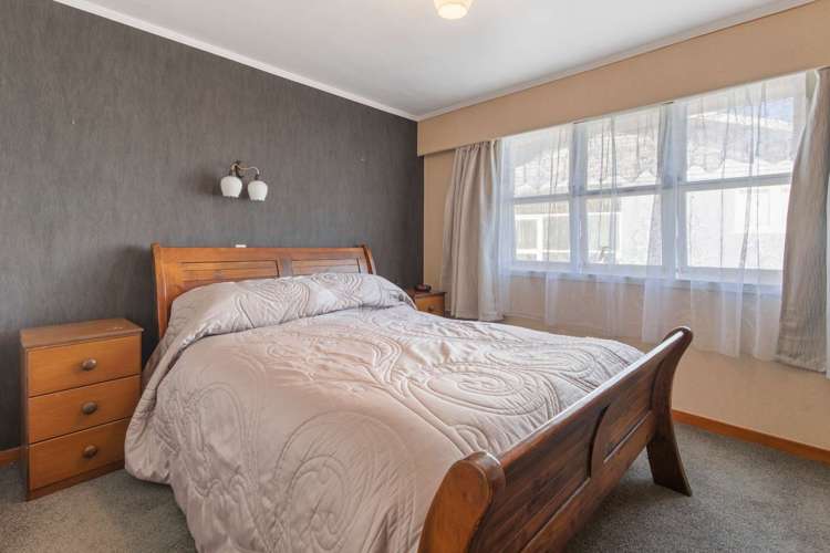 1213 Te Rahu Road Te Awamutu_7