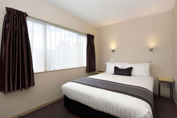 171 High Street Blenheim Central_1