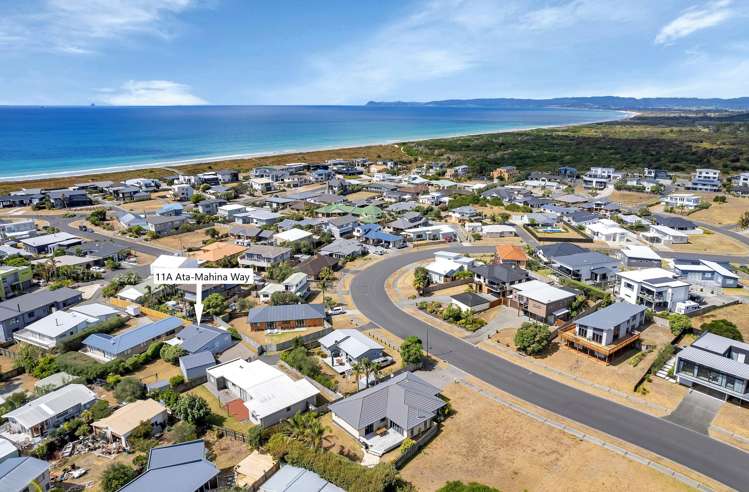 11a Ata-Mahina Way Ruakaka_22