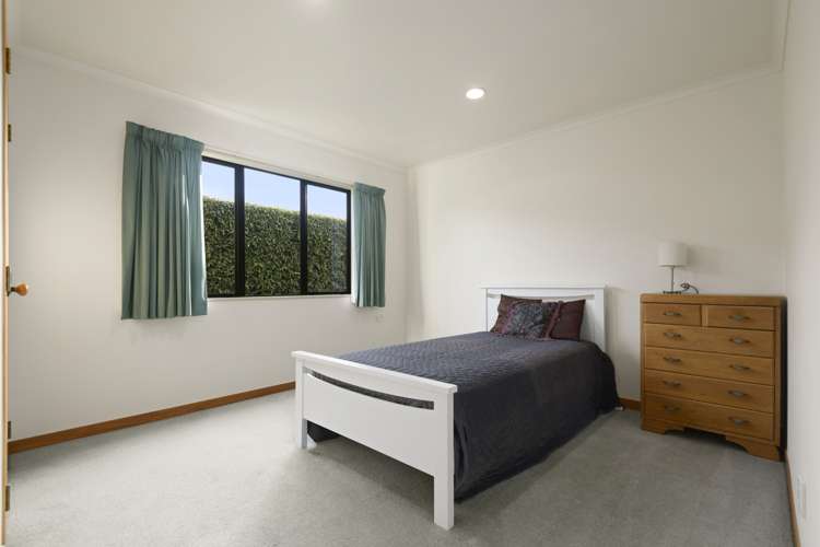 4 Jensen Street Hokowhitu_8