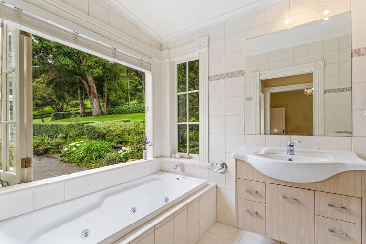 725 Woodcocks Road Warkworth_13