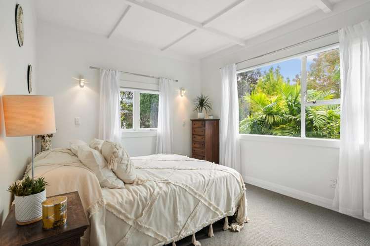 52 Springleigh Avenue Mount Albert_12