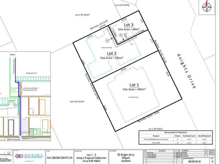 2 Knights Drive Hillpark_11